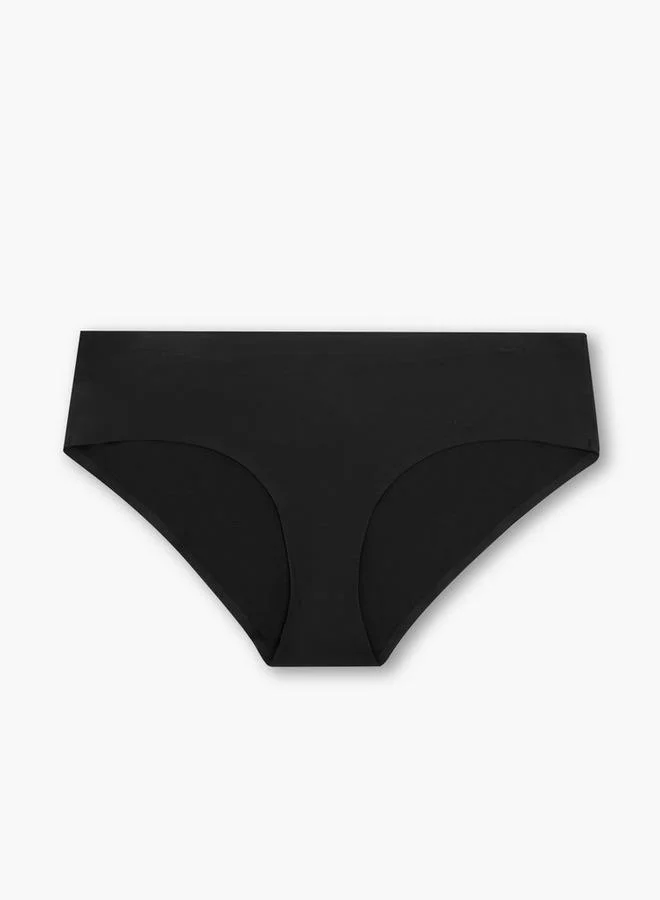 Splash FAV Bonded Bikini Briefs Seamless